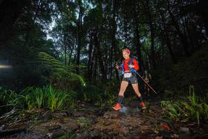 BIB: 
                            <button type="button" onclick="openModal(19243776)" class="btn btn-primary btn-sm float-right btn-popup" data-toggle="modal" data-target=".modal-high-quality">
                        <i class="fas fa-shopping-cart"></i> Add to Cart
                    </button>
                                            <button type="button" onclick="isThisMe(19243776, true)" class="btn btn-success btn-sm float-right btn-popup btn-isme hidden" data-toggle="tooltip" data-placement="bottom" title="นี่คือรูปของคุณใช่ไหม คลิกที่นี่เพื่อเอาเข้าอัลบั้ม">
                        <i class="fas fa-plus"></i> Add to album
                    </button>
                    <button type="button" onclick="isThisMe(19243776, false)" class="btn btn-warning btn-sm float-right btn-popup btn-isnotme hidden">
                        <i class="fas fa-ban"></i> Remove from album
                    </button>